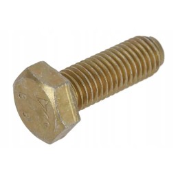 0002375720n hex bolt