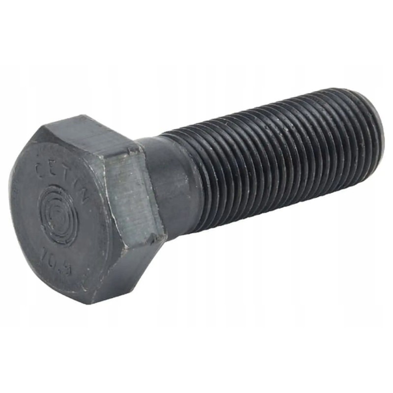 0002147690kr screw m16x1 5x50x38
