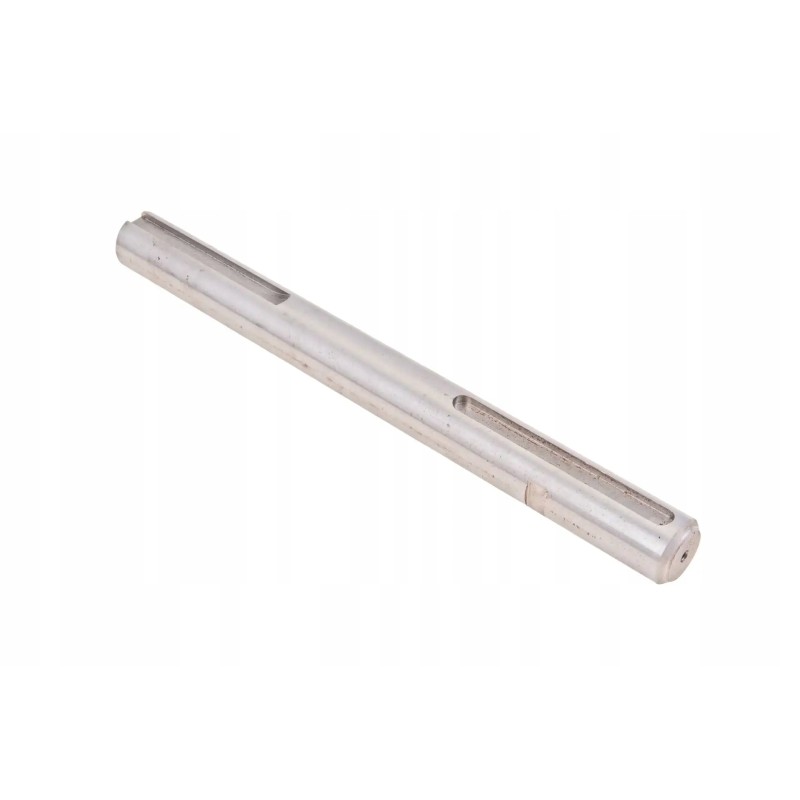 680694 01 screw and finger conveyor roller