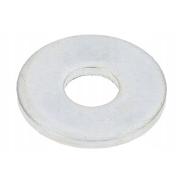 0002361800kr flat washer