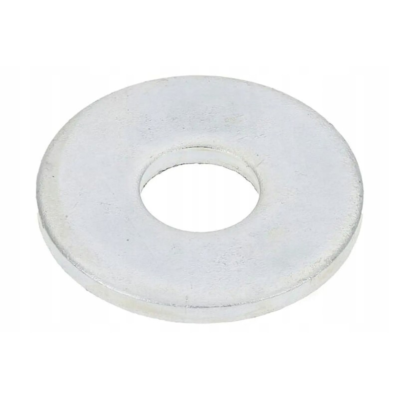 0002361800kr flat washer