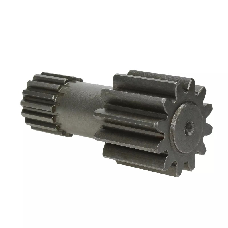 Kobelco sk330 sk300 sk270lc final drive shaft