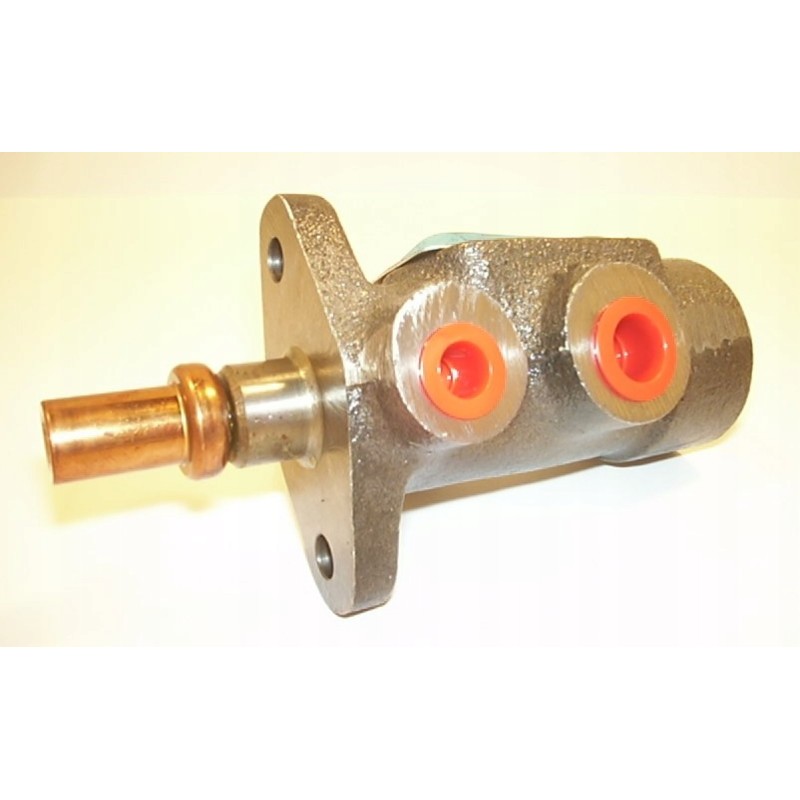 Hydraulic motor 553 1 09265c