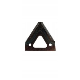 John Deere scythe blade