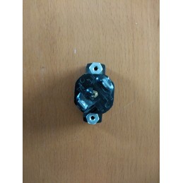 Thermal switch 20a cat 200 8577 cda 20 i