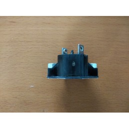 Thermal switch 20a cat 200 8577 cda 20 i