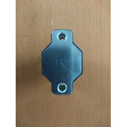 Thermal switch 20a cat 200 8577 cda 20 i