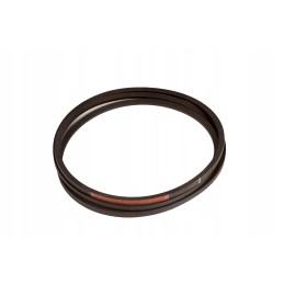 773313 0 V-belt s19 x 4460 lp