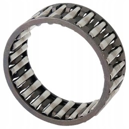 Needle bearing k28x33x13 zetor