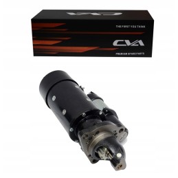 24v cva starter with diagram cat excavator