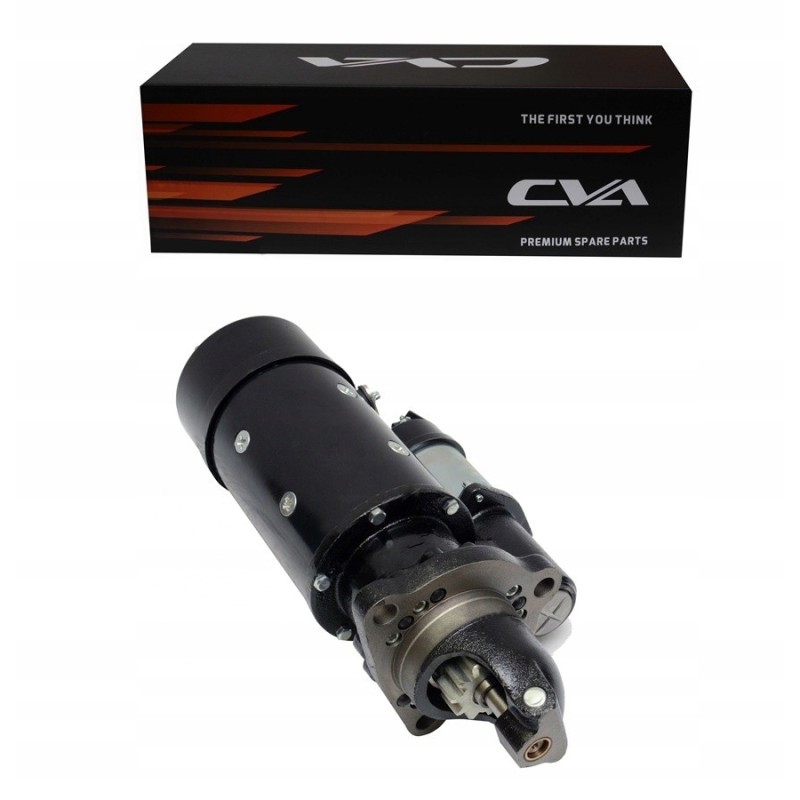 24v cva starter with diagram cat excavator