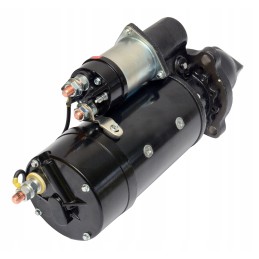 24v cva starter with diagram cat excavator