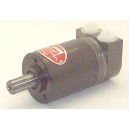 Hydraulic motor 6dm 40041ran