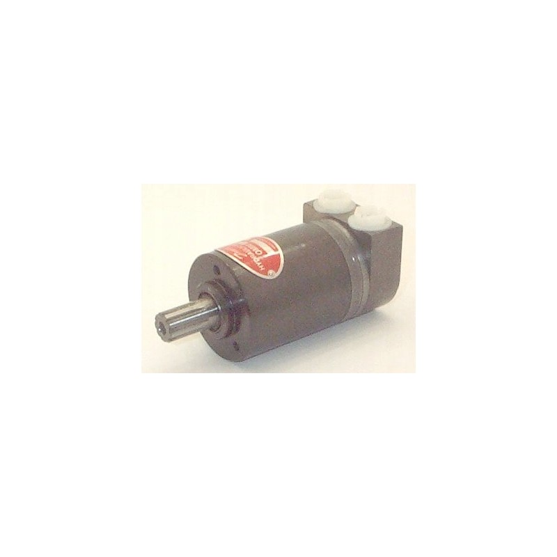 Hydraulic motor 6dm 40041ran