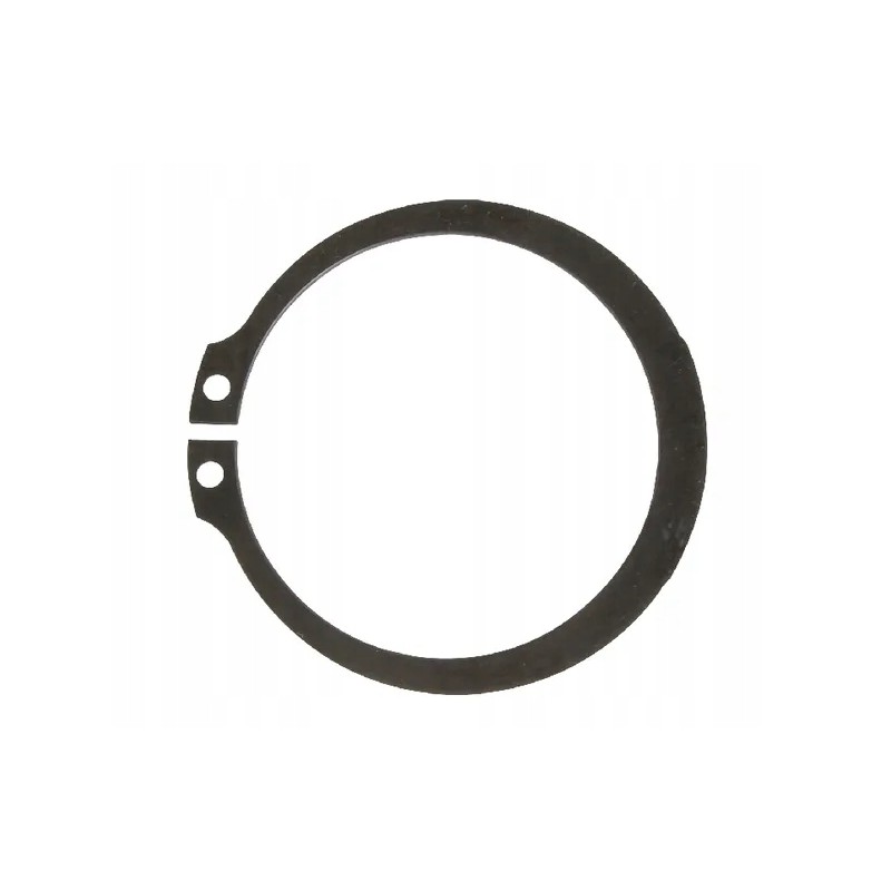 Safety ring 48 x 2 5 mm deutz