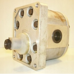 Gp3 c32 7 txsb hydraulic gear pump