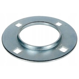0005602140kr bearing flange