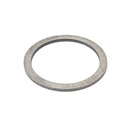 LCA97410 hub washer fight