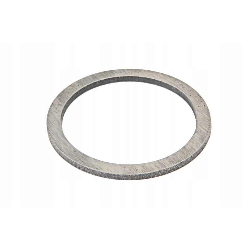 LCA97410 hub washer fight