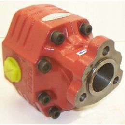 A51l 3 bolt pto hydraulic pump