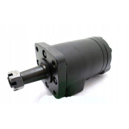 Hydraulic motor 6cm 101 3711