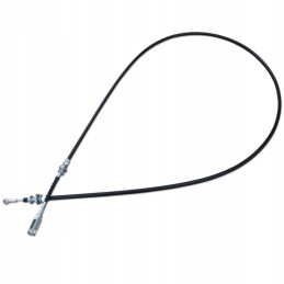 New Holland LM1060 handbrake cable