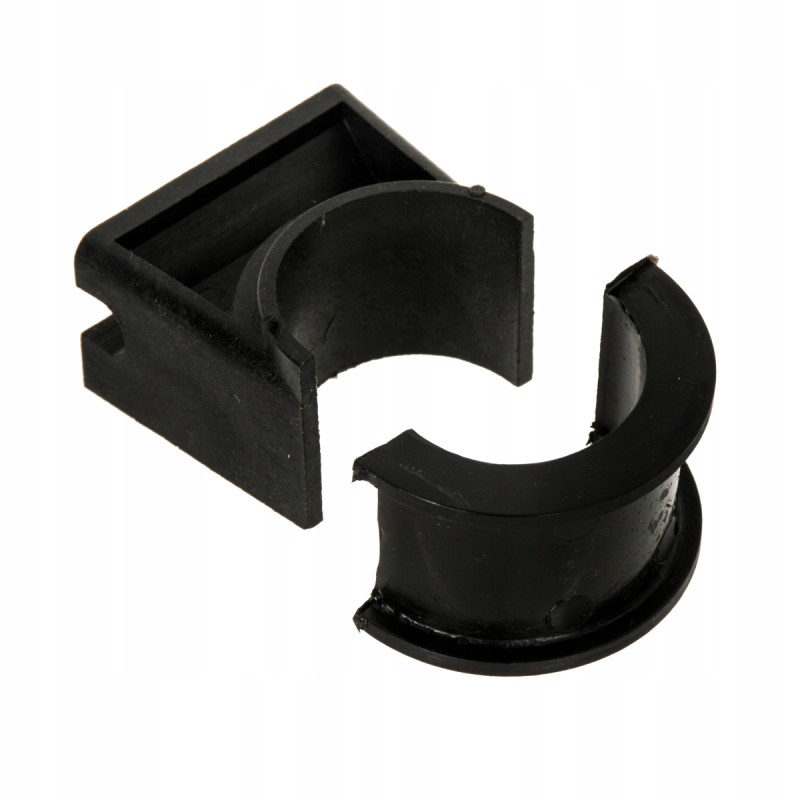 Bison reel bearing z 056 z 058 top bottom