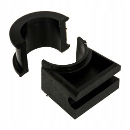 Bison reel bearing z 056 z 058 top bottom