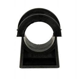 Bison reel bearing z 056 z 058 top bottom