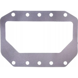 Zetor gearbox body seal