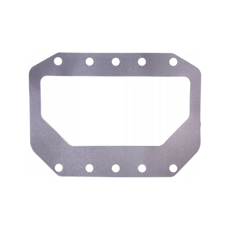 Zetor gearbox body seal