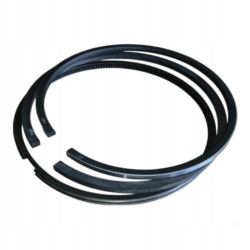 Piston rings ifa w50 fortschritt zt300 zt323