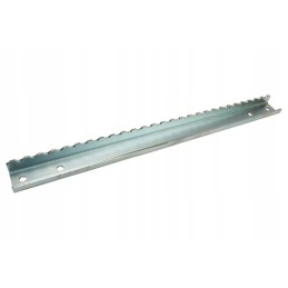 0005179350kr inclined feeder strip