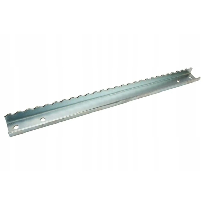 0005179350kr inclined feeder strip