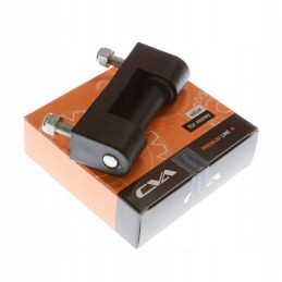 Door hinge jcb 8014 8016 8018 535 125 535 140 331 31247