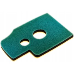 Wacker 0204305 pre-filter bts1035l3 bts935