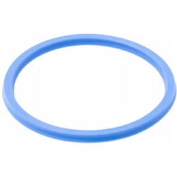 Lifter piston seal un 80x90x5 zetor