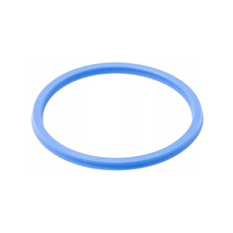 Lifter piston seal un 80x90x5 zetor