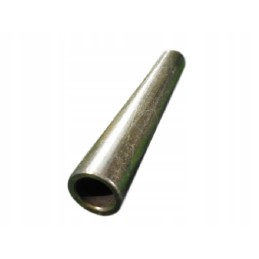 Claas 630316 variator screw bush