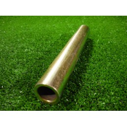 Claas 630316 variator screw bush