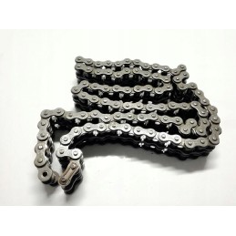 Drive chain new holland case 84976827 cnh