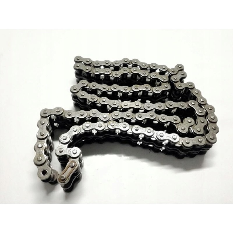 Drive chain new holland case 84976827 cnh