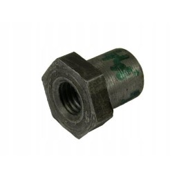 Bizon special nut 5040030440