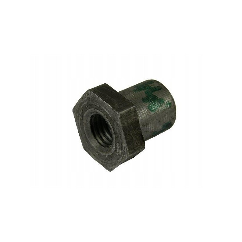 Bizon special nut 5040030440