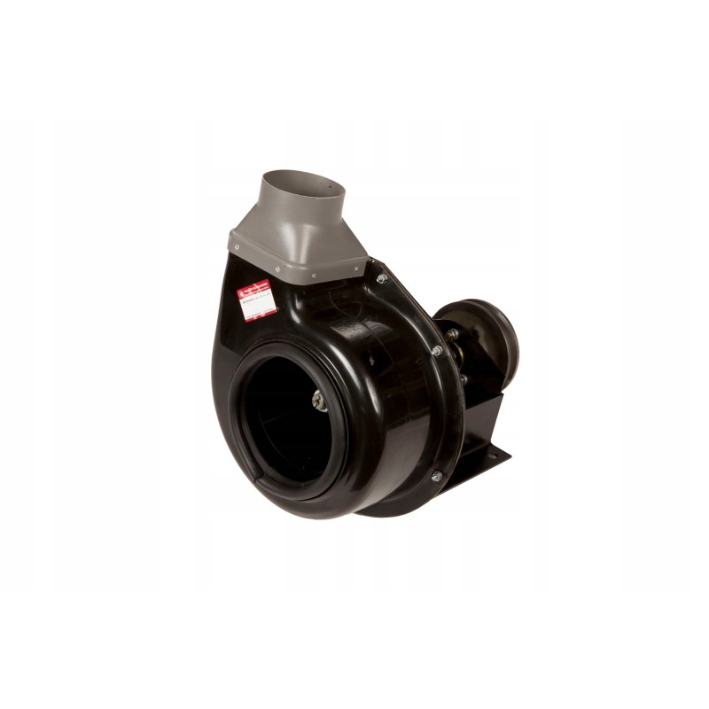 101249950 rostselmash engine fan