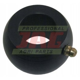 Massey Ferguson Teflon Base Bearing 328544M91