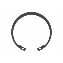 0002363180kr locking ring