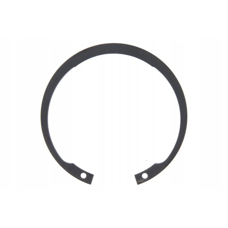 0002363180kr locking ring