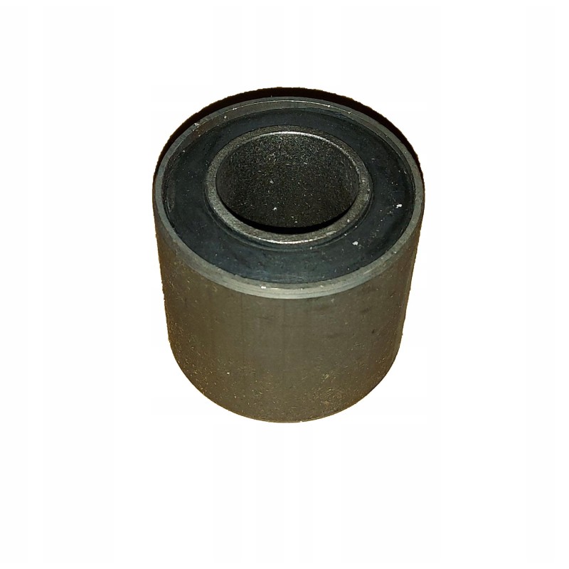 Claas Dominator 86 88 96 grain sifter bushing
