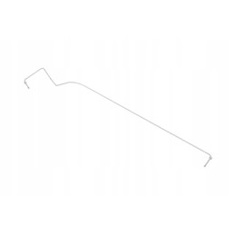 715070 0 metal oil pipe